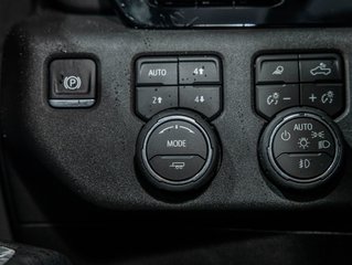 2026 Chevrolet Silverado 3500 HD in St-Jérôme, Quebec - 25 - w320h240px