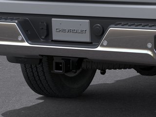 2026 Chevrolet Silverado 3500 HD in St-Jérôme, Quebec - 14 - w320h240px