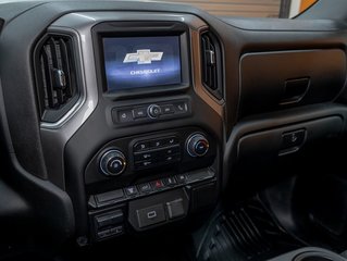 Chevrolet Silverado 3500HD  2020 à St-Jérôme, Québec - 17 - w320h240px