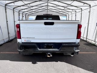 2020 Chevrolet Silverado 3500HD in St-Jérôme, Quebec - 6 - w320h240px