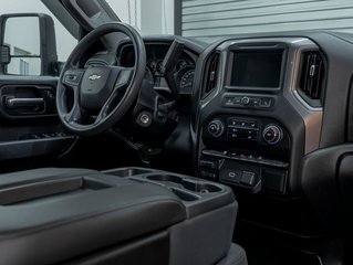 Chevrolet Silverado 3500HD  2020 à St-Jérôme, Québec - 26 - w320h240px