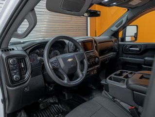 Chevrolet Silverado 3500HD  2020 à St-Jérôme, Québec - 2 - w320h240px