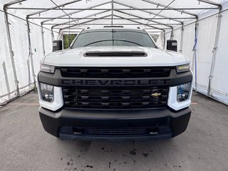 2020 Chevrolet Silverado 3500HD in St-Jérôme, Quebec - 4 - w320h240px