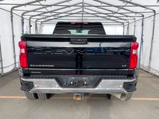 Chevrolet Silverado 3500HD  2023 à St-Jérôme, Québec - 6 - w320h240px