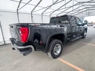 Chevrolet Silverado 3500HD  2023 à St-Jérôme, Québec - 8 - w320h240px