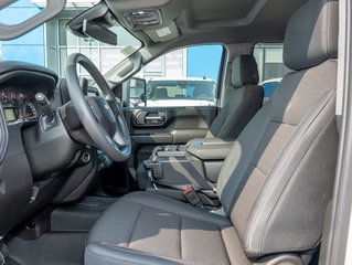 2025 Chevrolet Silverado 3500HD in St-Jérôme, Quebec - 12 - w320h240px