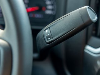 2025 Chevrolet Silverado 3500HD in St-Jérôme, Quebec - 17 - w320h240px