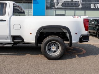 Chevrolet Silverado 3500HD  2025 à St-Jérôme, Québec - 33 - w320h240px