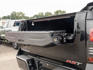 Chevrolet Silverado EV  2024 à St-Jérôme, Québec - 35 - w320h240px