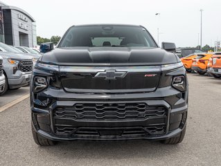 2024 Chevrolet Silverado EV in St-Jérôme, Quebec - 6 - w320h240px