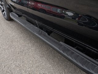 2024 Chevrolet Silverado EV in St-Jérôme, Quebec - 37 - w320h240px