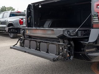 2024 Chevrolet Silverado EV in St-Jérôme, Quebec - 11 - w320h240px