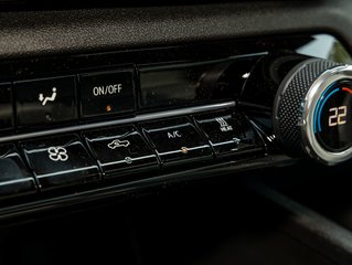 2024 Chevrolet Silverado EV in St-Jérôme, Quebec - 20 - w320h240px