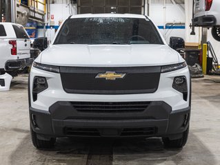 2024 Chevrolet Silverado EV in St-Jérôme, Quebec - 2 - w320h240px