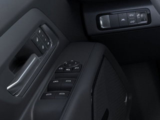 2025 Chevrolet Silverado EV in St-Jérôme, Quebec - 21 - w320h240px