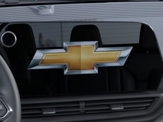 2025 Chevrolet Silverado EV in St-Jérôme, Quebec - 19 - w320h240px