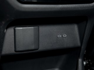 2025 Chevrolet Silverado EV in St-Jérôme, Quebec - 30 - w320h240px