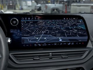 2025 Chevrolet Silverado EV in St-Jérôme, Quebec - 5 - w320h240px