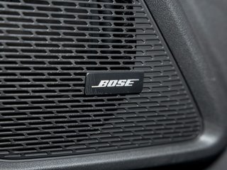 2025 Chevrolet Silverado EV in St-Jérôme, Quebec - 17 - w320h240px