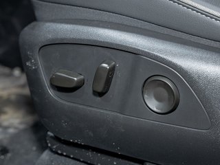 2025 Chevrolet Silverado EV in St-Jérôme, Quebec - 24 - w320h240px