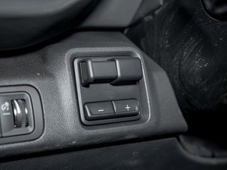 2025 Chevrolet Silverado EV in St-Jérôme, Quebec - 23 - w320h240px