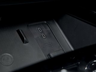 2025 Chevrolet Silverado EV in St-Jérôme, Quebec - 26 - w320h240px