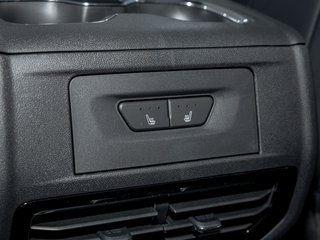 2025 Chevrolet Silverado EV in St-Jérôme, Quebec - 29 - w320h240px