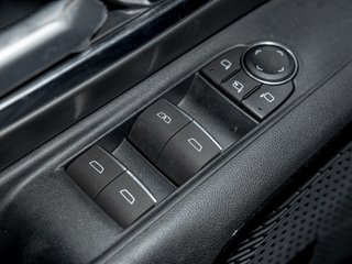 2025 Chevrolet Silverado EV in St-Jérôme, Quebec - 25 - w320h240px