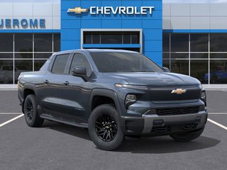 2026 Chevrolet Silverado EV in St-Jérôme, Quebec - 7 - w320h240px