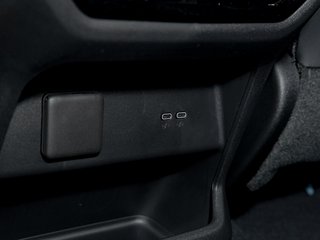 Chevrolet Silverado EV  2026 à St-Jérôme, Québec - 29 - w320h240px