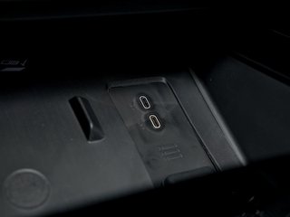 Chevrolet Silverado EV  2026 à St-Jérôme, Québec - 25 - w320h240px