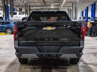 Chevrolet Silverado EV  2026 à St-Jérôme, Québec - 8 - w320h240px