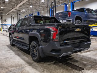 Chevrolet Silverado EV  2026 à St-Jérôme, Québec - 6 - w320h240px
