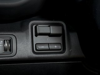 Chevrolet Silverado EV  2026 à St-Jérôme, Québec - 22 - w320h240px