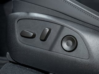 Chevrolet Silverado EV  2026 à St-Jérôme, Québec - 23 - w320h240px