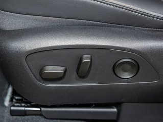 Chevrolet Silverado EV  2026 à St-Jérôme, Québec - 23 - w320h240px