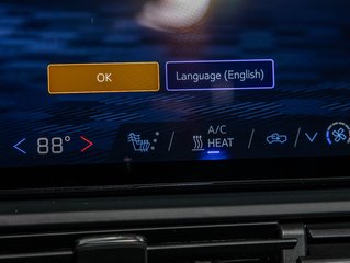 Chevrolet Silverado EV  2026 à St-Jérôme, Québec - 20 - w320h240px