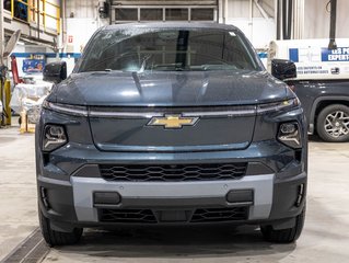 Chevrolet Silverado EV  2026 à St-Jérôme, Québec - 2 - w320h240px