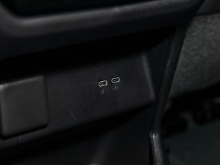 Chevrolet Silverado EV  2026 à St-Jérôme, Québec - 29 - w320h240px