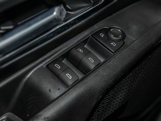 Chevrolet Silverado EV  2026 à St-Jérôme, Québec - 24 - w320h240px