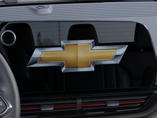 2026 Chevrolet Silverado EV in St-Jérôme, Quebec - 20 - w320h240px