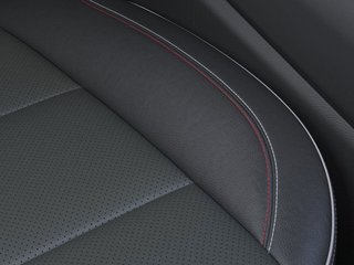 2026 Chevrolet Silverado EV in St-Jérôme, Quebec - 21 - w320h240px