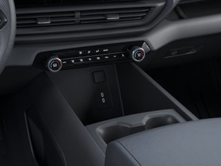 2026 Chevrolet Silverado EV in St-Jérôme, Quebec - 23 - w320h240px