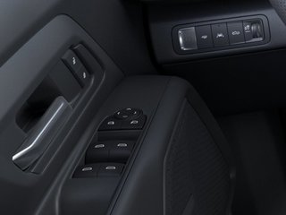 Chevrolet Silverado EV  2026 à St-Jérôme, Québec - 22 - w320h240px