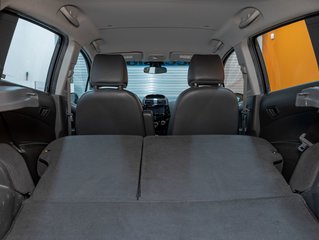 2015 Chevrolet Spark EV in St-Jérôme, Quebec - 32 - w320h240px