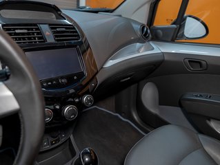 2015 Chevrolet Spark EV in St-Jérôme, Quebec - 21 - w320h240px