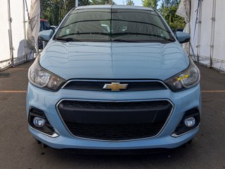 2016 Chevrolet Spark in St-Jérôme, Quebec - 4 - w320h240px