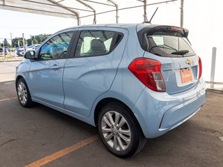 Chevrolet Spark  2016 à St-Jérôme, Québec - 5 - w320h240px