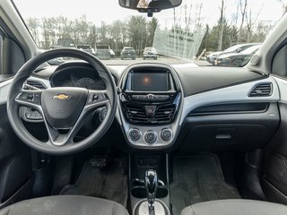 Chevrolet Spark  2017 à St-Jérôme, Québec - 6 - w320h240px
