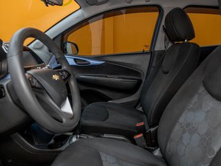 Chevrolet Spark  2018 à St-Jérôme, Québec - 10 - w320h240px